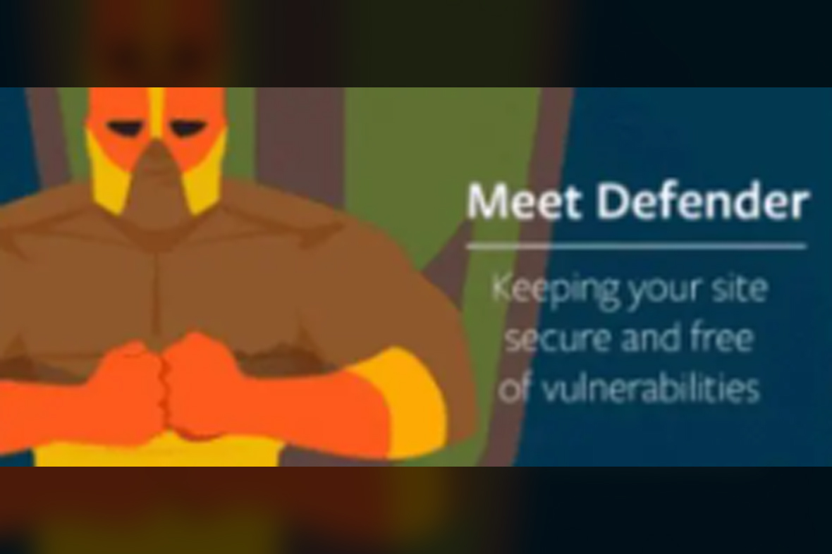 WPMU DEV Defender Pro v5.3.1