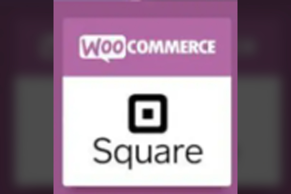 WooCommerce Square for WooCommerce v4.9.5