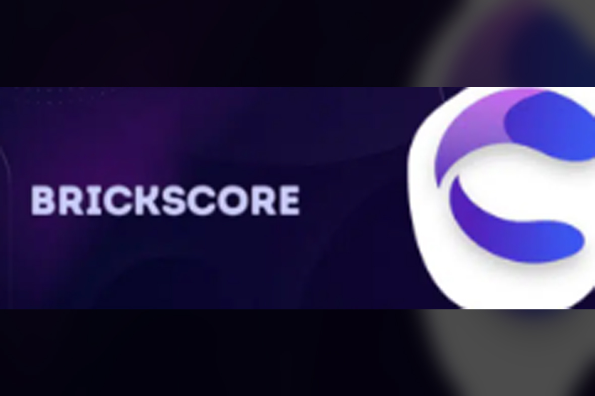 Brickscore v1.10.6
