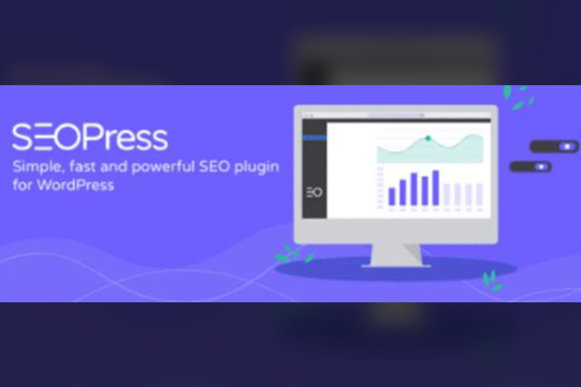 SEOPress Pro v8.6.1