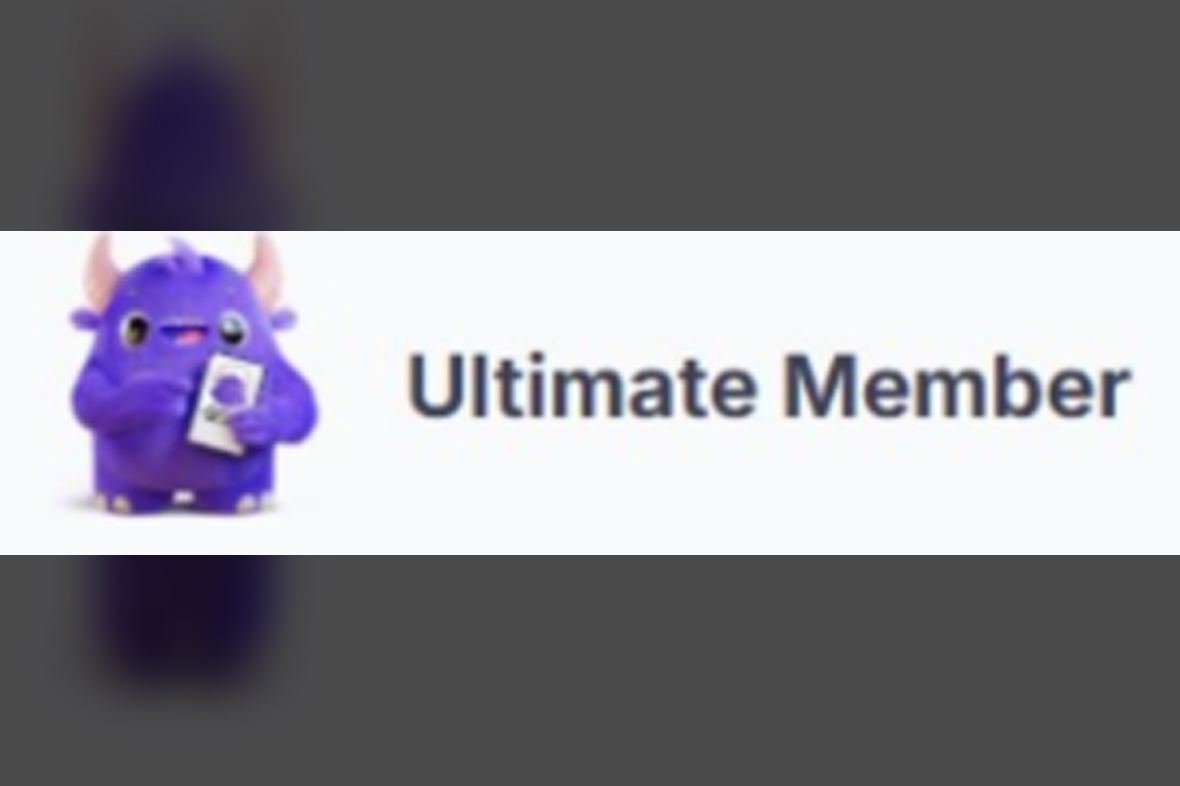 Ultimate Member – User Locations v1.1.4