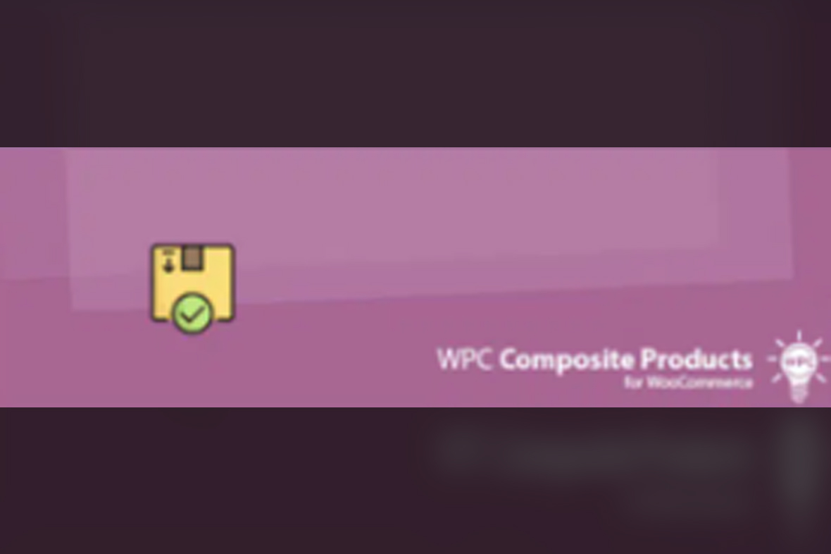 WPC Composite Products for WooCommerce v7.5.7