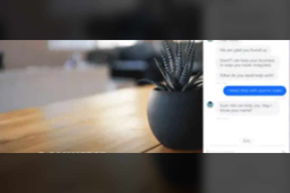 ChatBot for WordPress v13.7.0