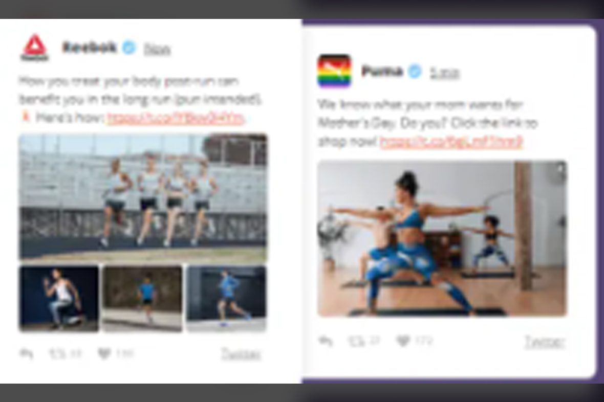 Custom Twitter Feeds Pro v2.5.0