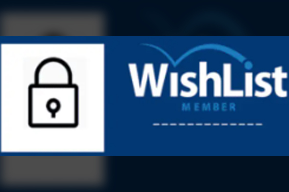 WishList Member v3.28.1