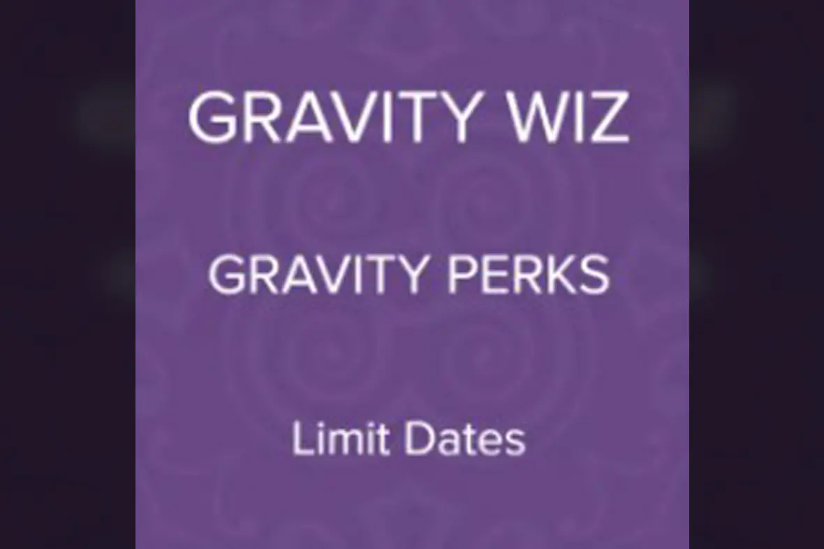 Gravity Perks Gravity Forms Limit Dates v1.1.28