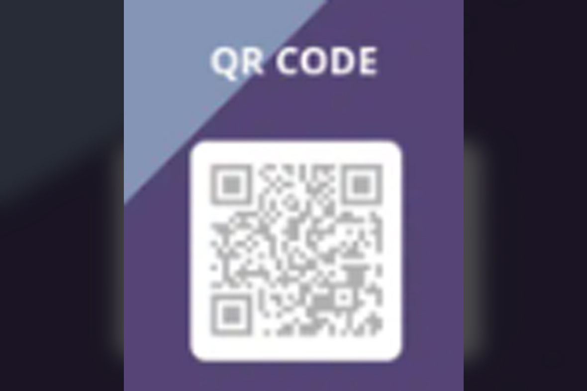 EventOn QR Code v2.1