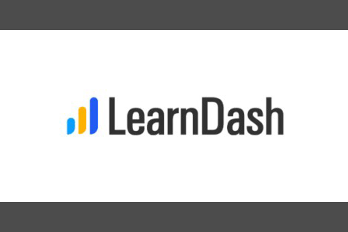 LearnDash WordPress Plugin v4.20.3