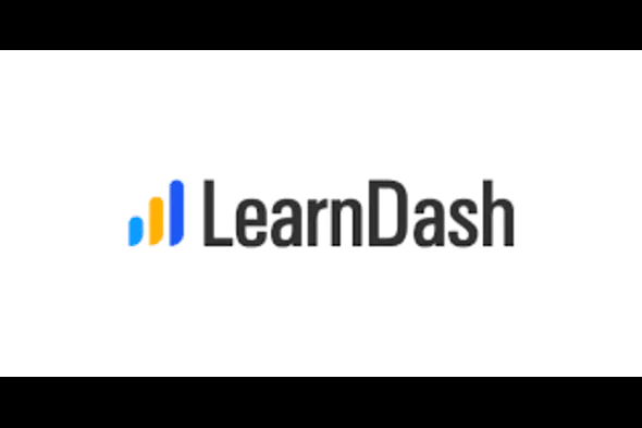 LearnDash WordPress Plugin