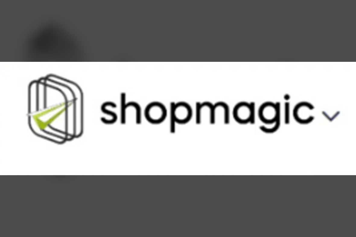 Shopmagic for Gravity Forms v2.0.24