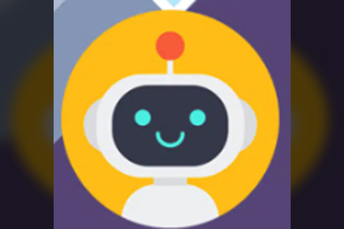 AutomatorWP (Activated) v5.3.4