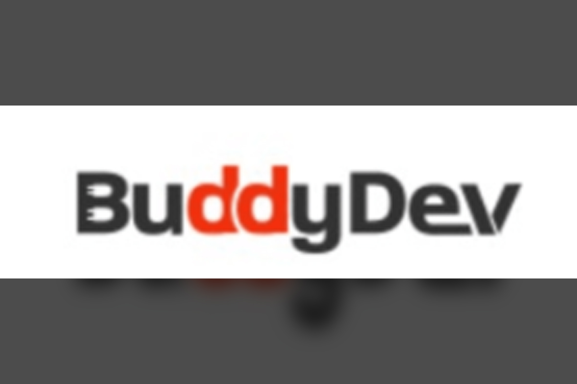 Recent Profile Visitors v1.8.8