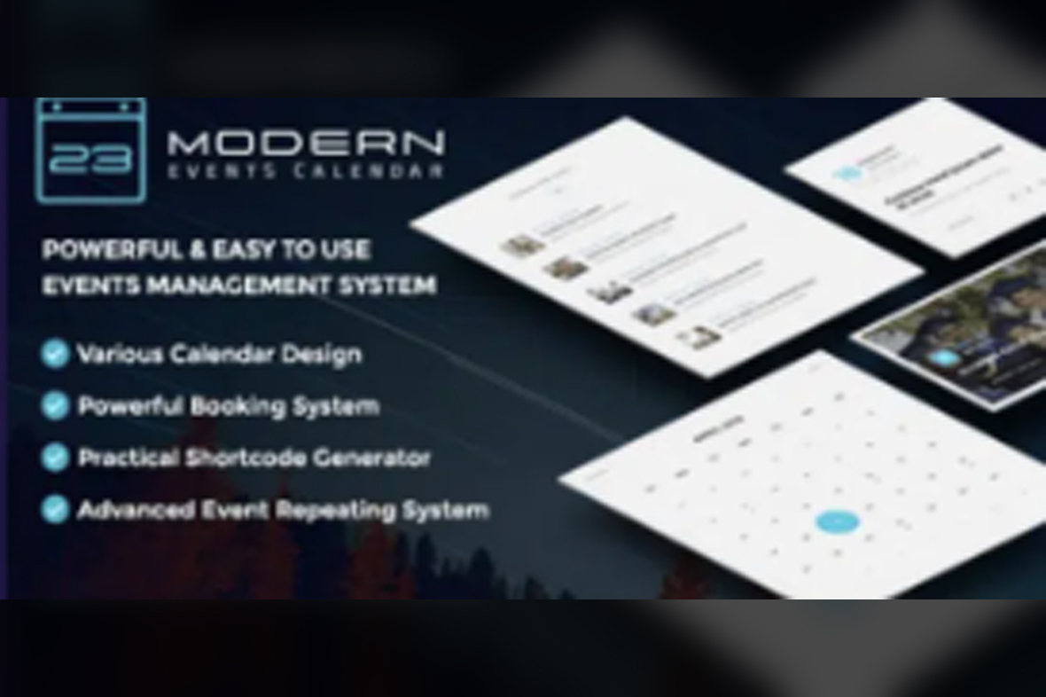 MEC – Social Auto Poster v1.3.0