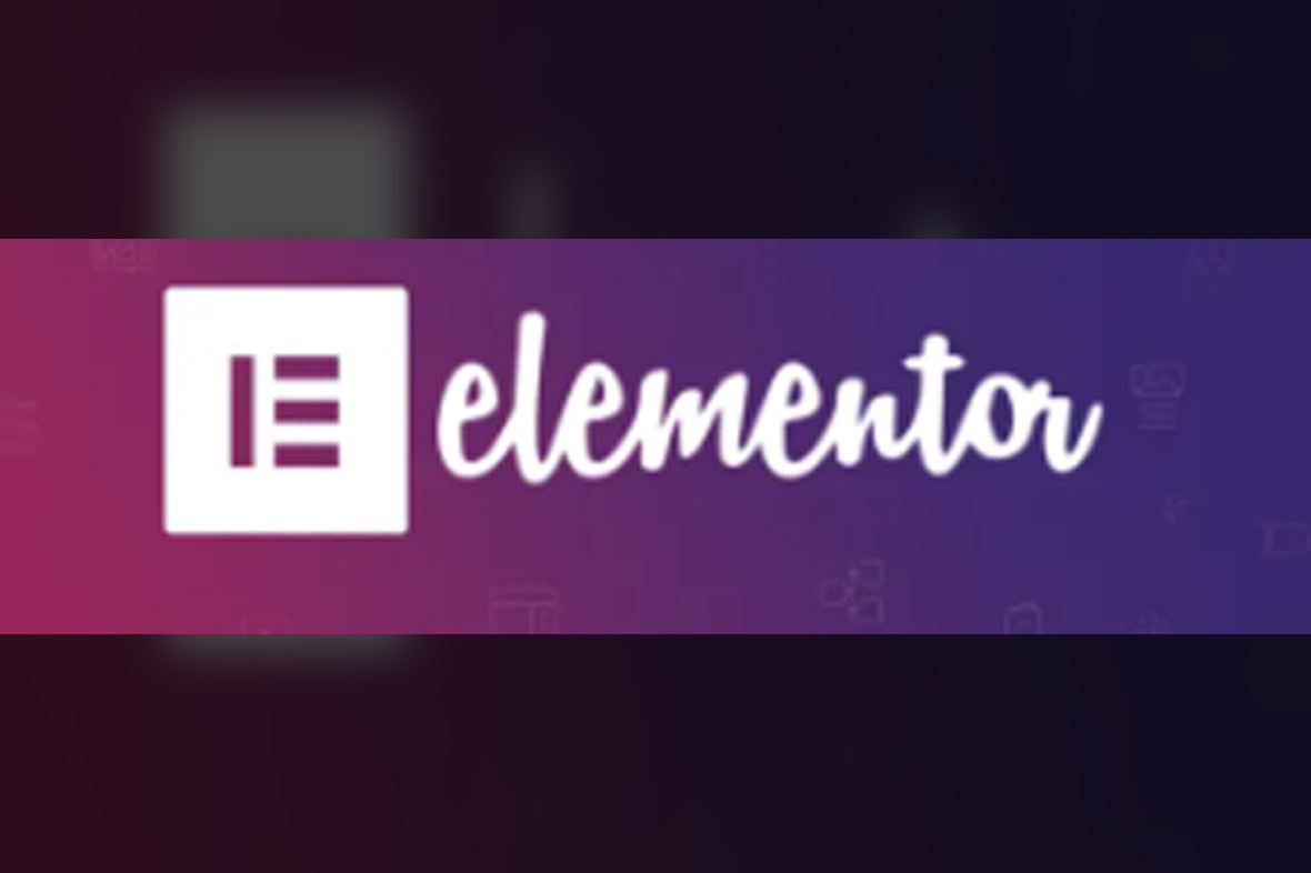 Elementor Pro v3.28.4