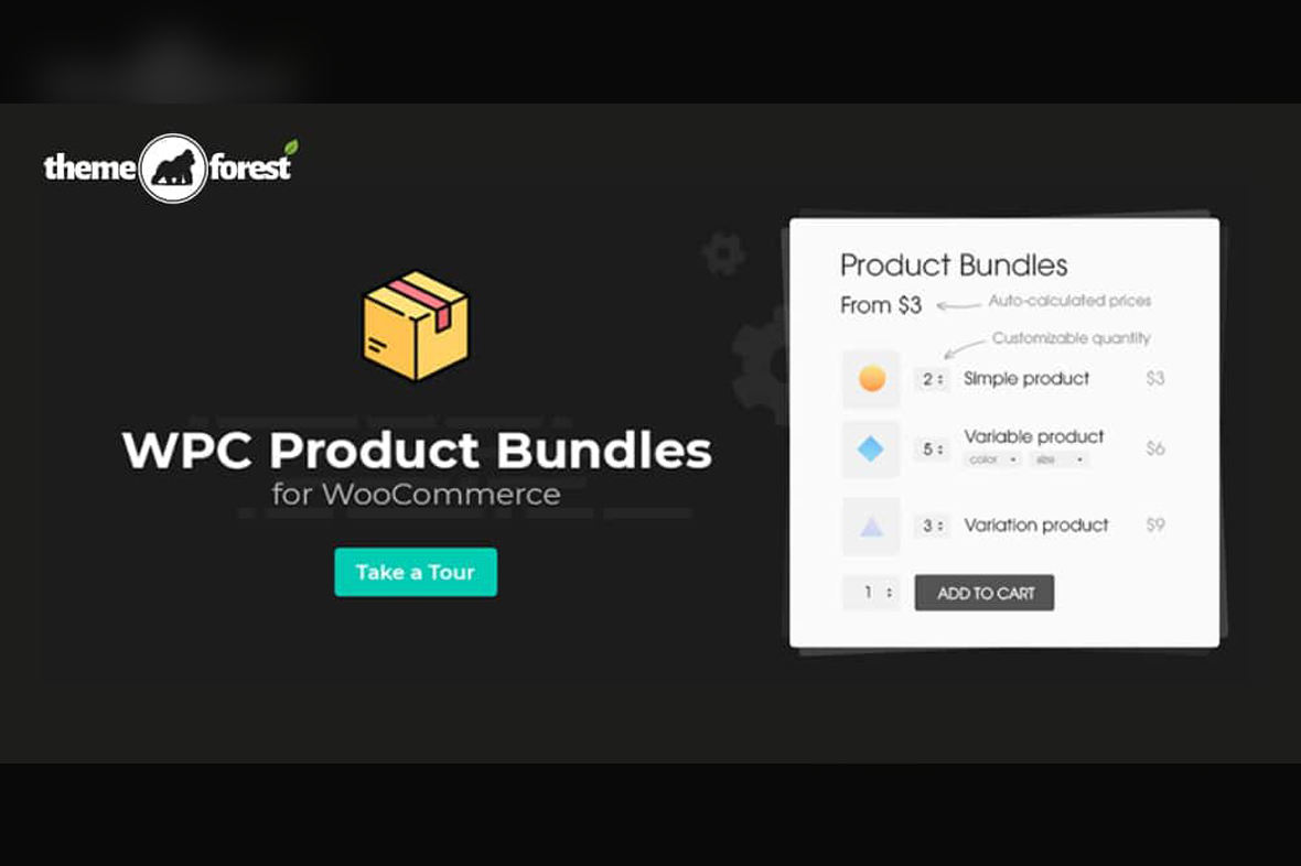 WPC Product Bundles for WooCommerce v8.2.3