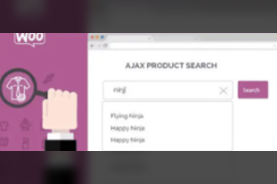 YITH WooCommerce Ajax Search Premium v2.14.0