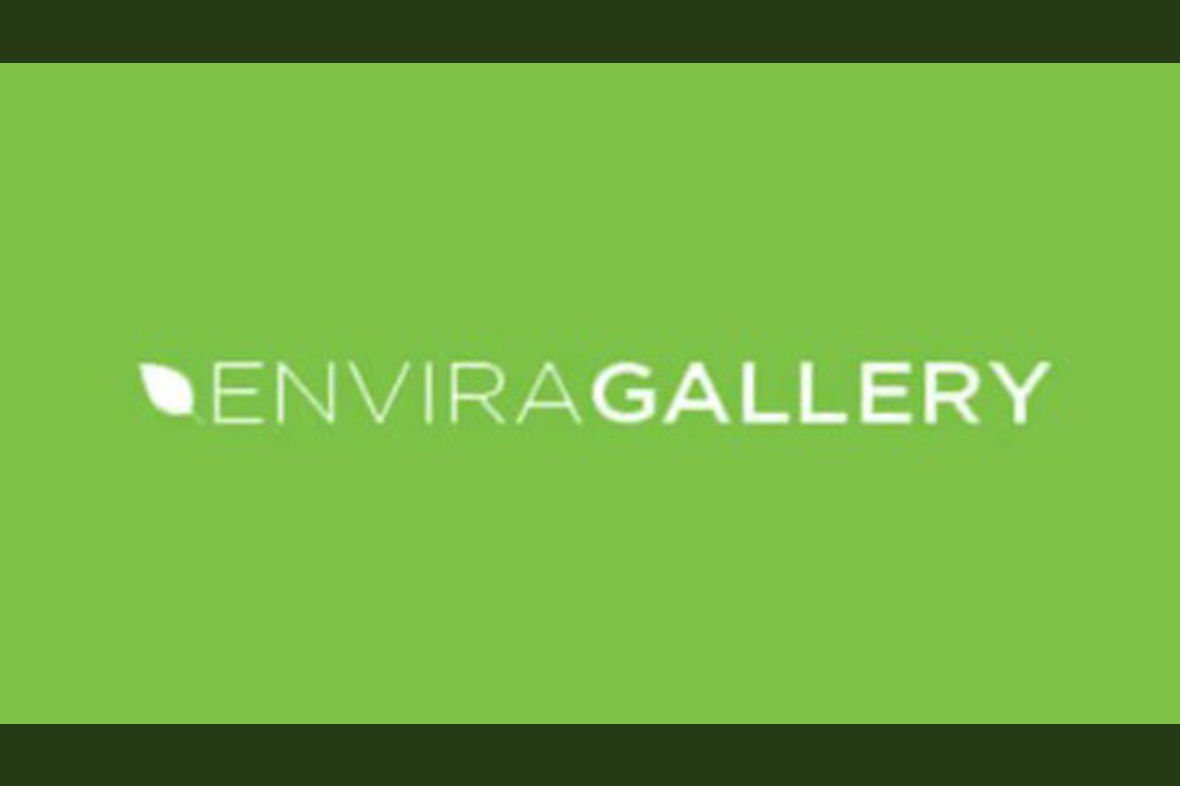 Envira Gallery EXIF Addon v1.6.0