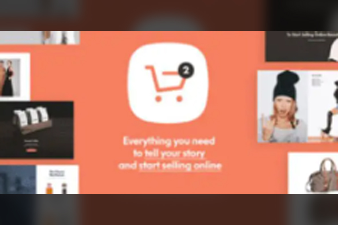 Shopkeeper Theme eCommerce for WooCommerce v7.9.91