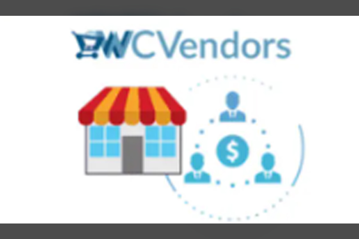 WC Vendors Pro v1.9.9