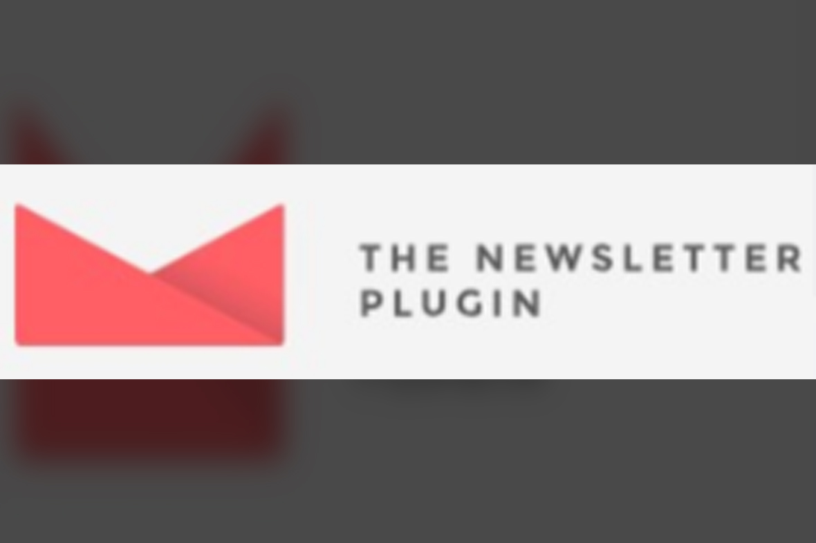 Newsletter – MemberPress v1.0.5