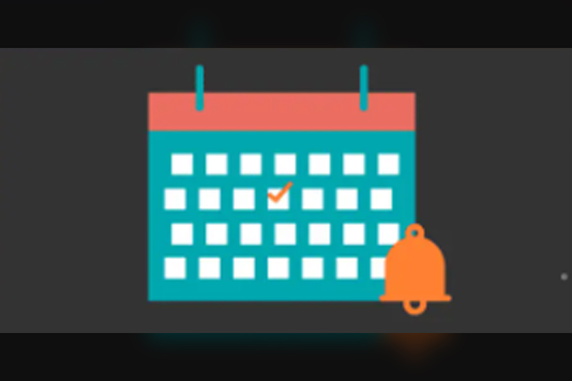 GeoDirectory Events Plugin v2.3.24