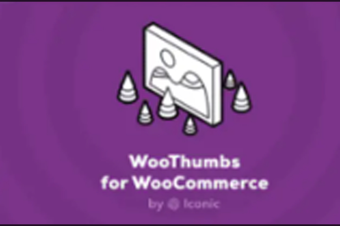 WooThumbs for WooCommerce v5.13.0