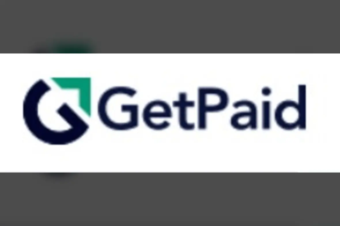 GetPaid Sales Funnel v2.0.1