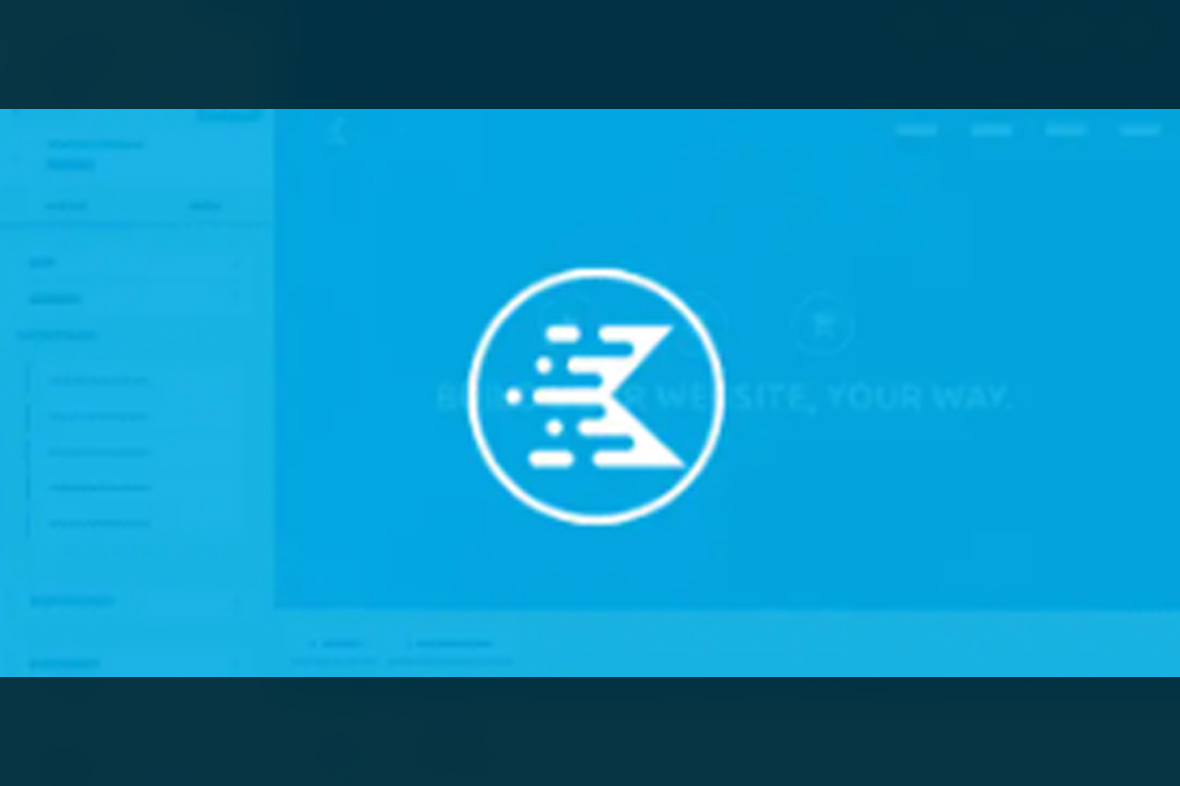 Kadence Blocks Pro Add v2.8.2