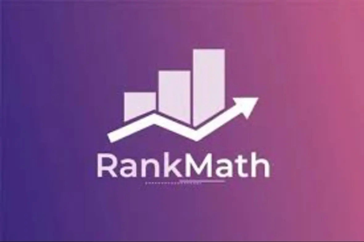 Rank Math Pro – WordPress SEO Made Easy v3.0.81