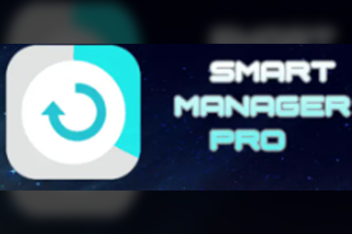 Smart Manager Pro v8.68.0