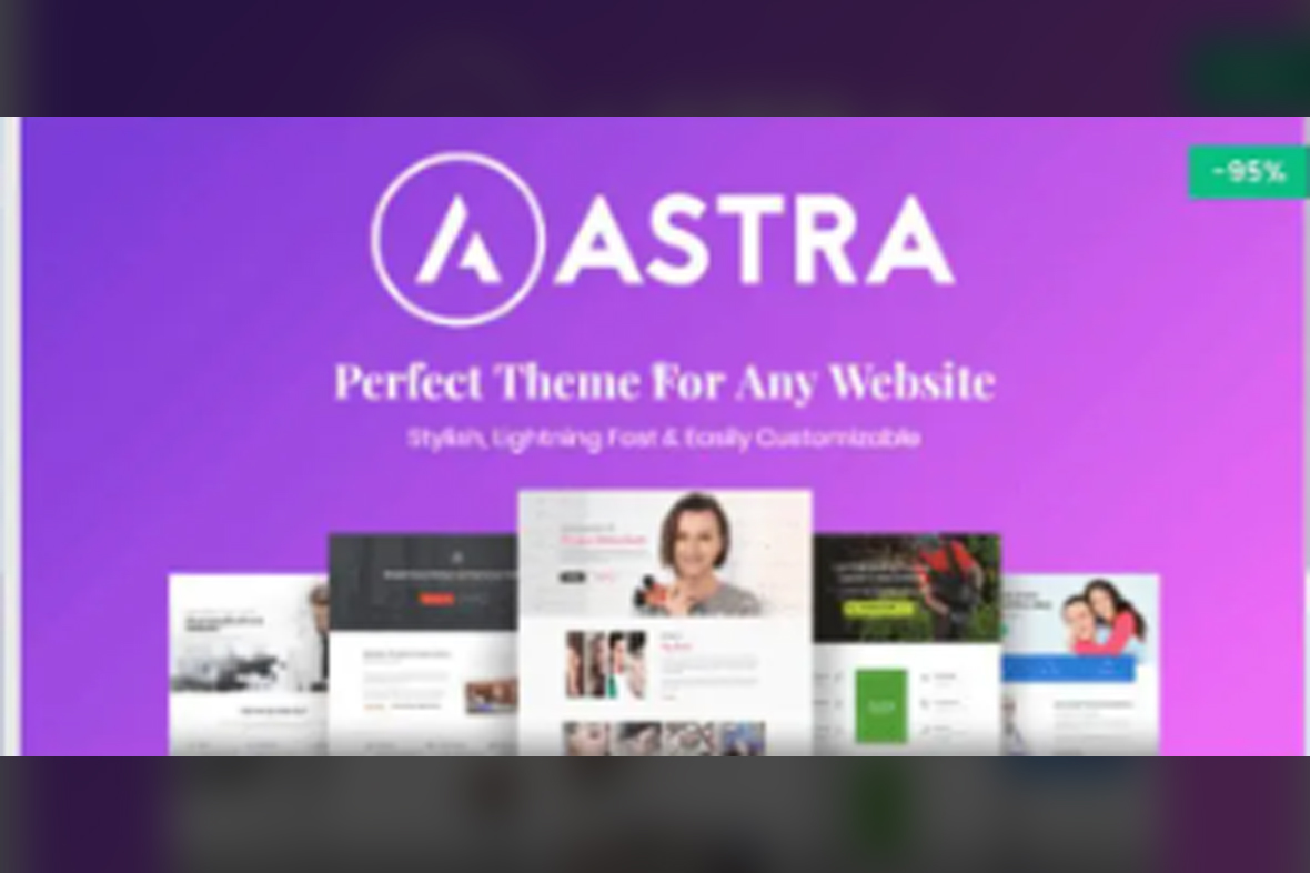 Astra Premium Sites Plugin v4.4.44