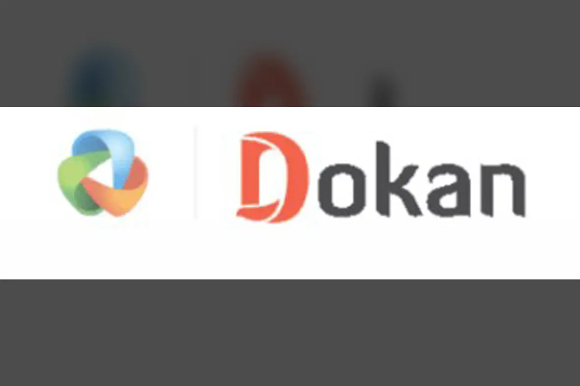 Dokan Pro eCommerce Marketplace Plugin v3.16.0