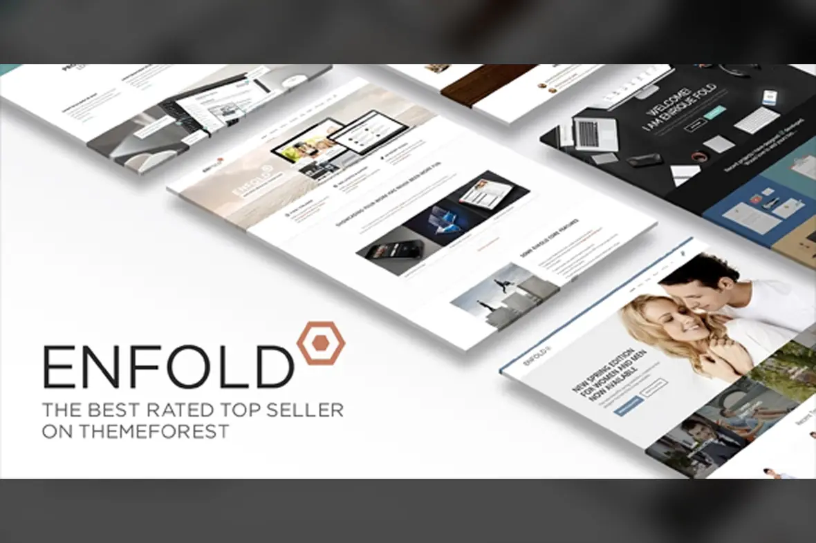 Enfold Responsive Multi-Purpose Theme v7.0