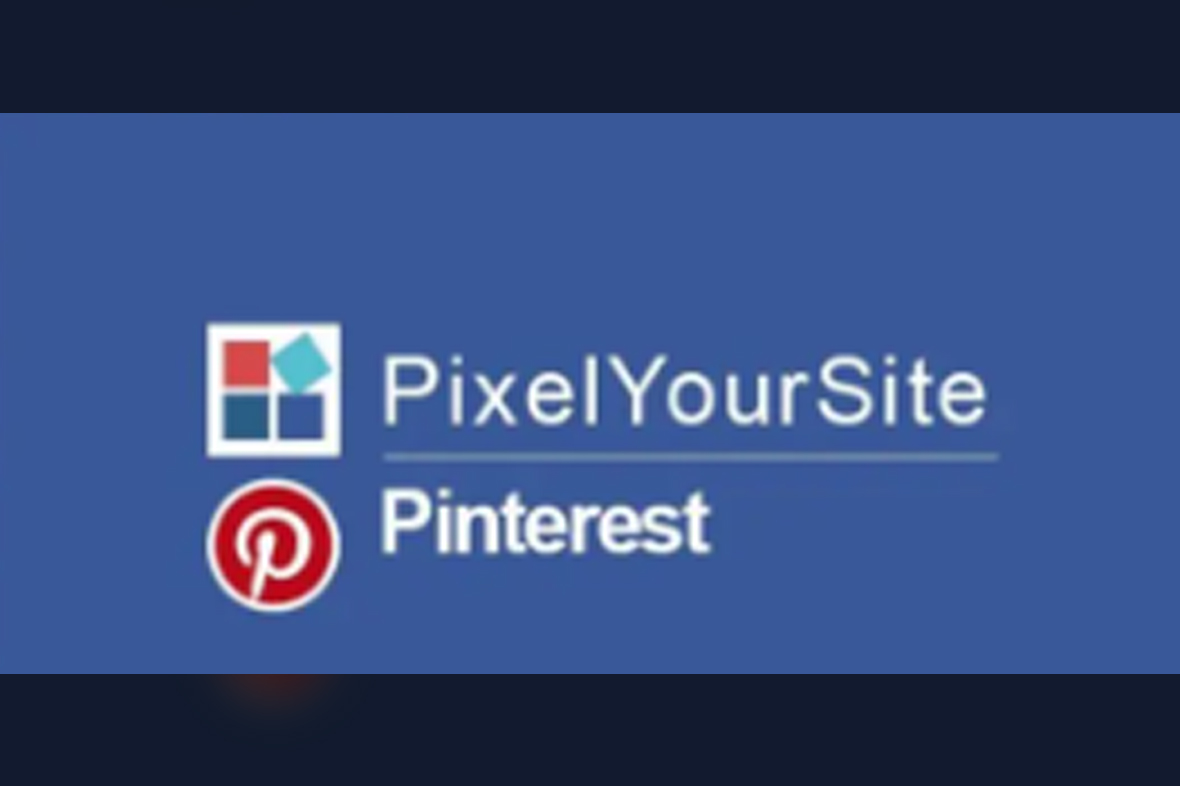 PixelYourSite Pinterest v6.0.0