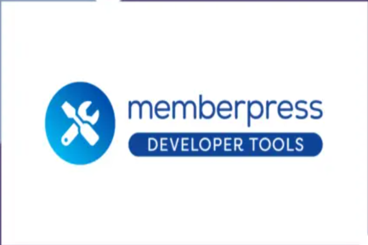 MemberPress Developer Tools v1.3.10