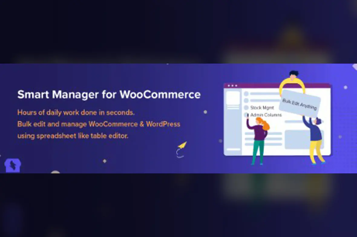 Smart Manager For WooCommerce v8.56.0