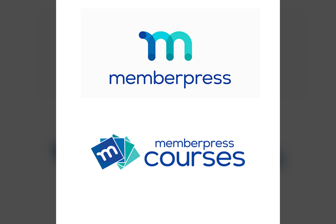 MemberPress Courses v1.4.8