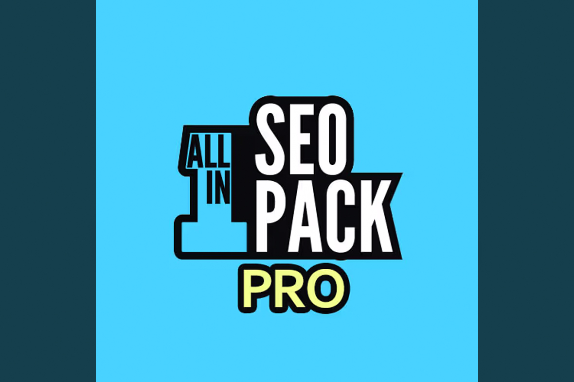 All In One SEO PRO WordPress Plugin v4.9.0