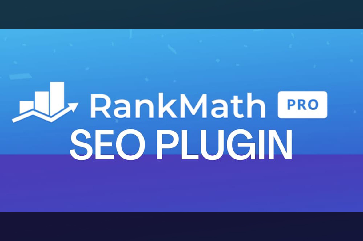 RANK MATH PRO SEO v3.0.82