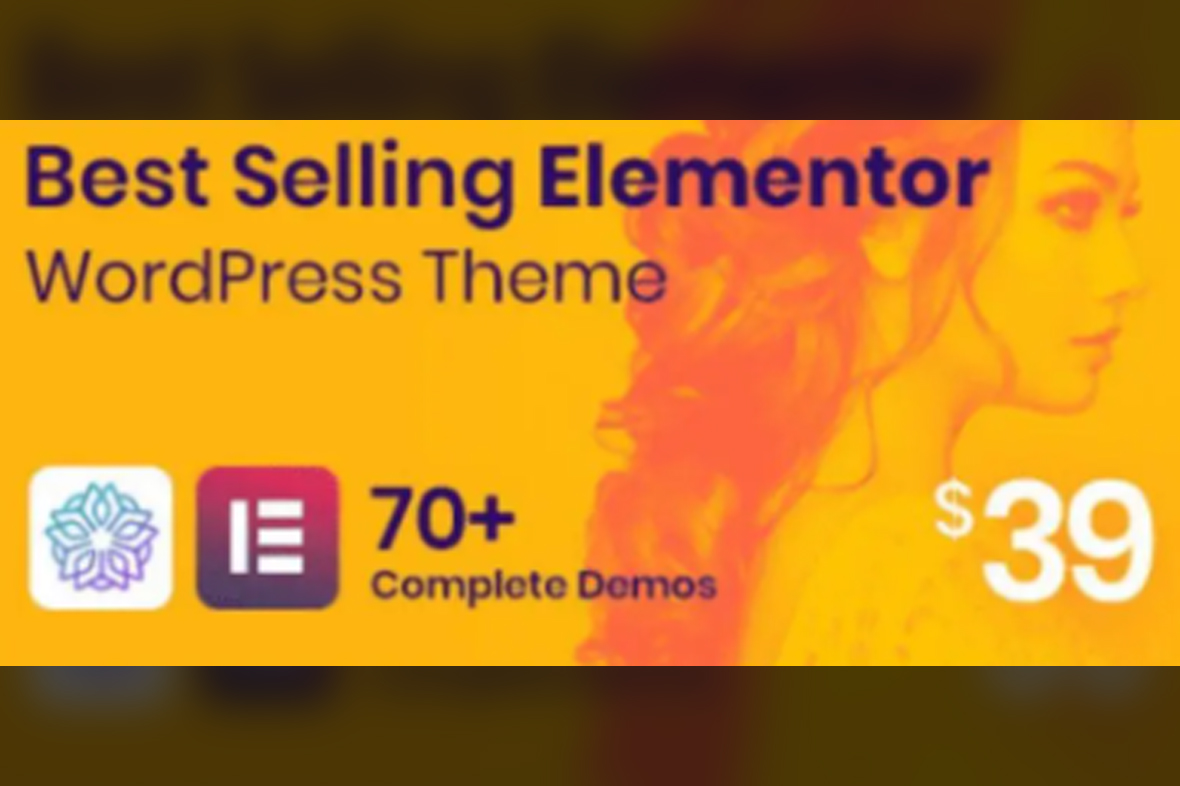 Phlox Pro – Elementor MultiPurpose WordPress Theme v5.17.6