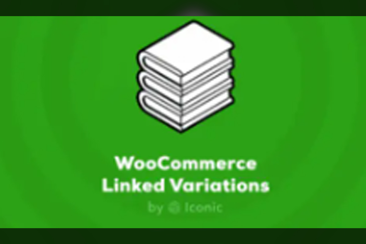 WooCommerce Linked Variations v1.11.1