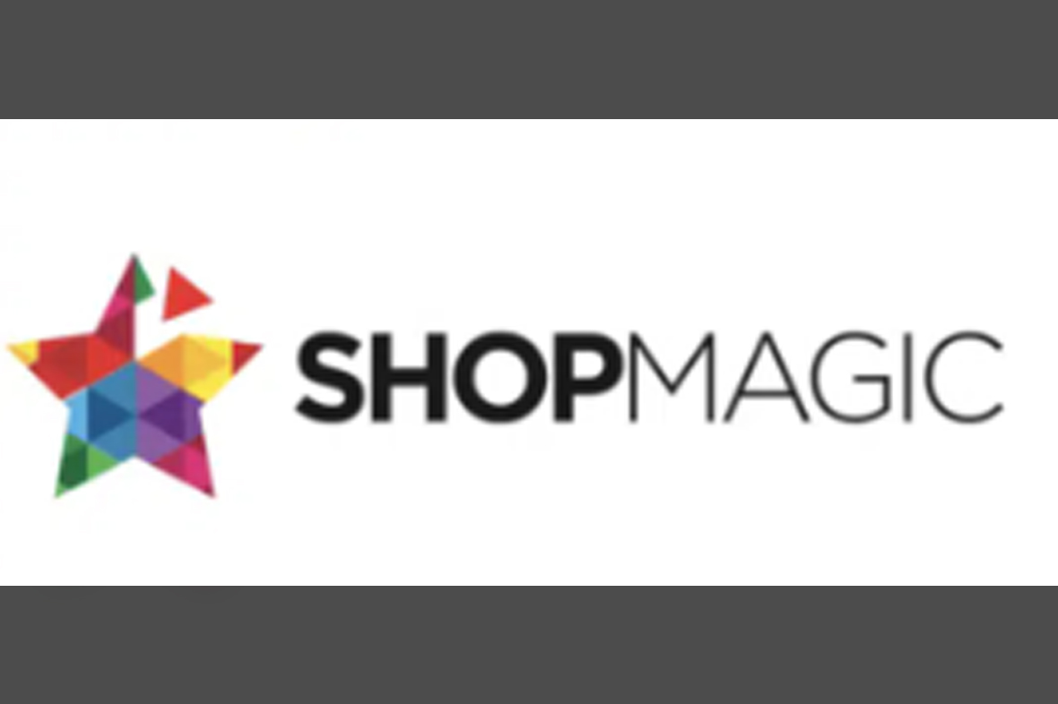 ShopMagic for WooCommerce Memberships v1.5.23