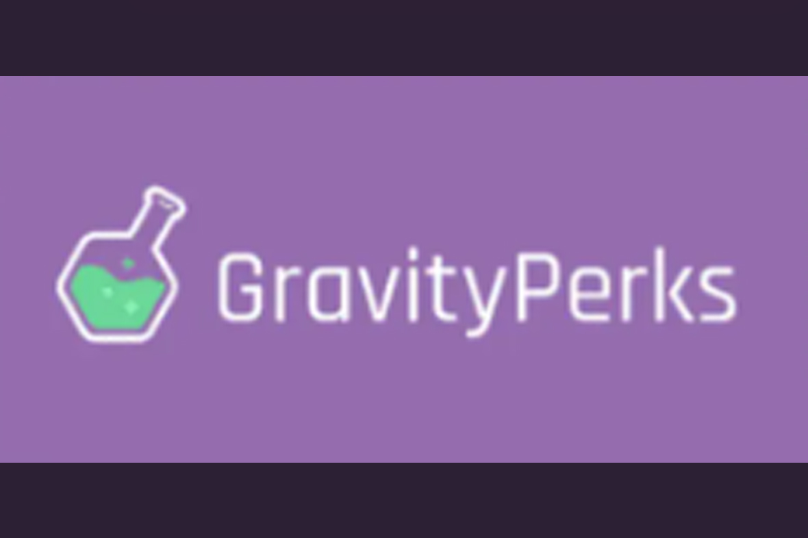 Gravity Perks – Gravity Forms Nested Forms v1.2.16