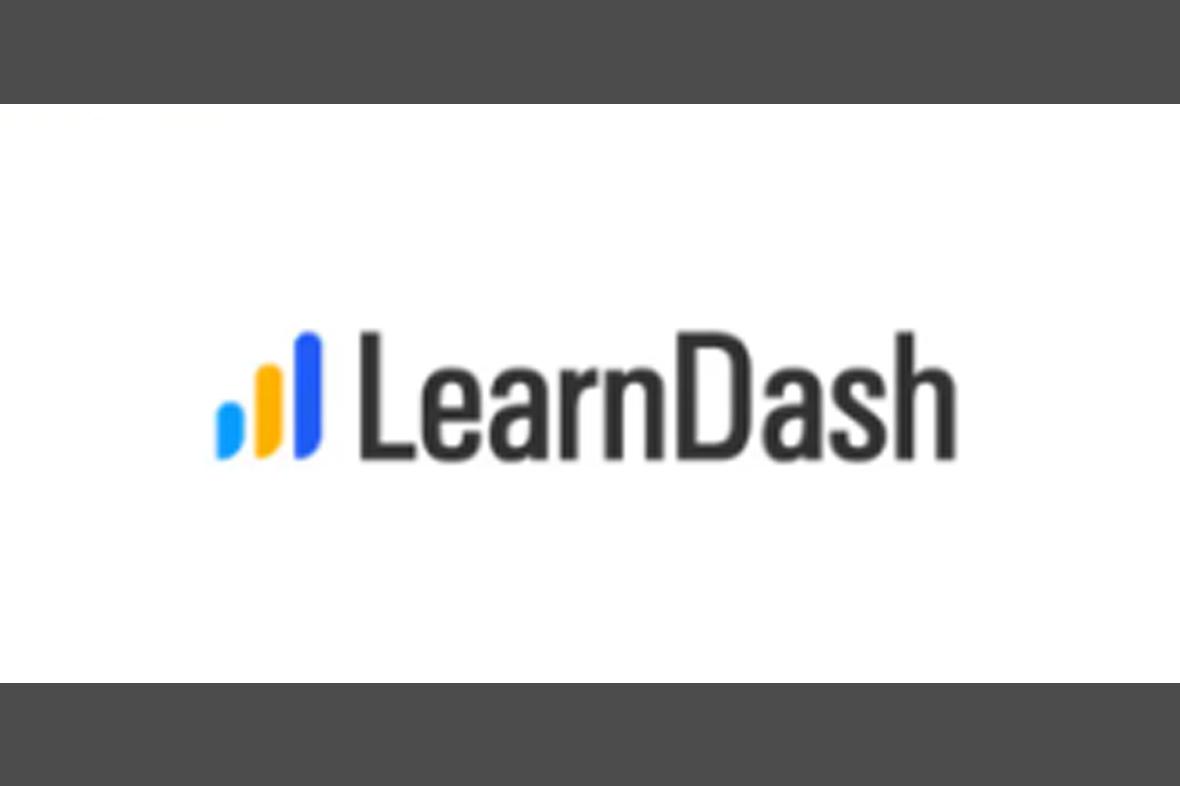 LearnDash WordPress Plugin v4.21.5