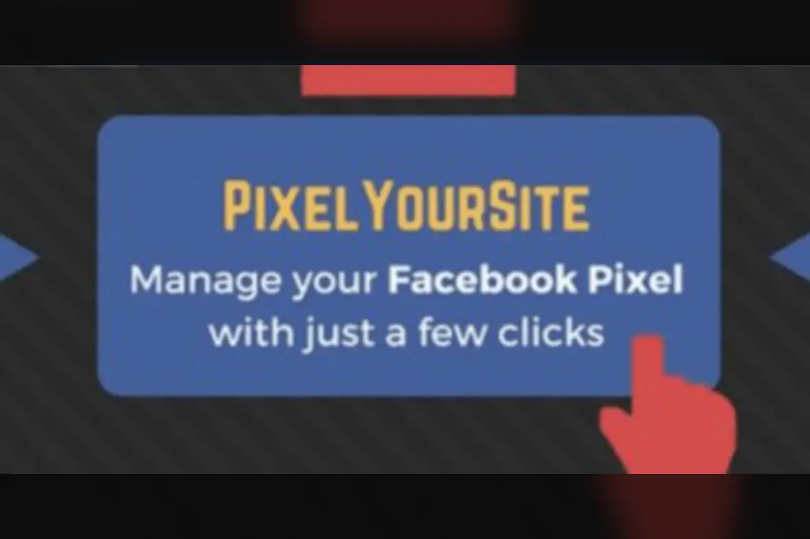 PixelYourSite Pro – Facebook pixel WordPress plugin v11.2.2