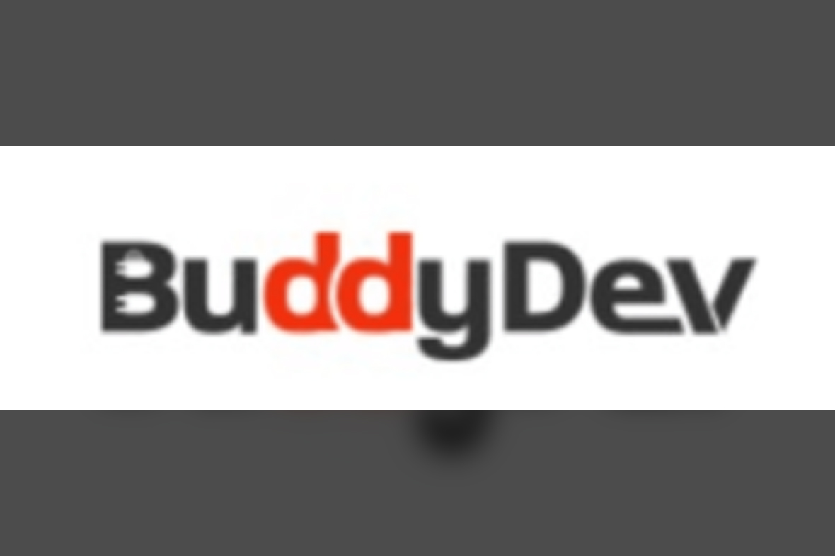 Recent Profile Visitors v1.8.9