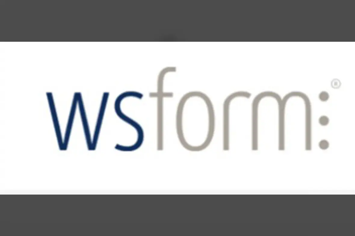 WS Form PRO v1.10.17