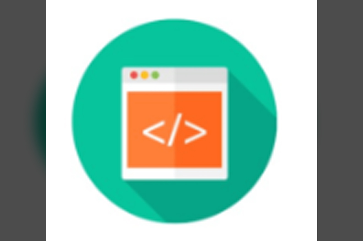 wpDiscuz – Syntax Highlighter v1.0.8