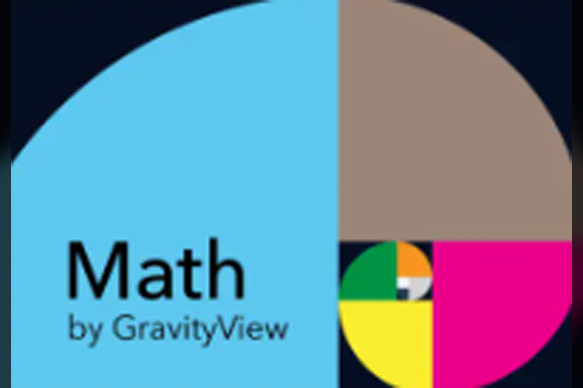 GravityView – Math v2.8