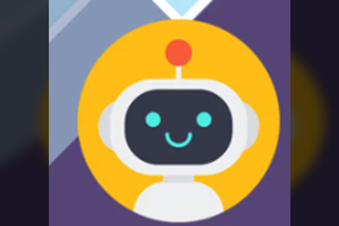 AutomatorWP (Activated) v5.4.3